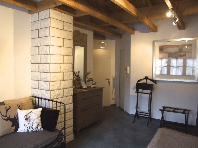 Gastezimmer Gladbeck Haus Tenk Oda fotoğraf