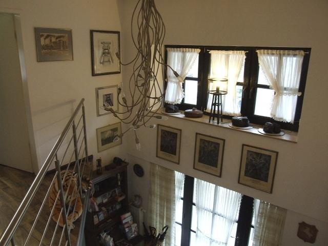 Gastezimmer Gladbeck Haus Tenk Dış mekan fotoğraf