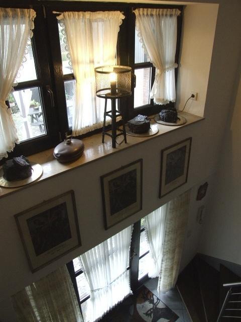 Gastezimmer Gladbeck Haus Tenk Dış mekan fotoğraf